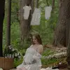 marissa.gilmore15 - @marissa.gilmore15 - TikTok