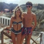 Marisa Giorgi - @marisa.giorgi.3 - Instagram