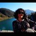 Marisa Giorgi - Facebook