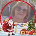 Marisa Giorgi - Facebook