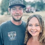 Marisa Giorgi - @mrsredneck57 - Instagram