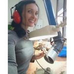 Marisa Giorgi - @giorgi_marisa - Instagram