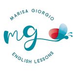 Marisa Giorgio | Inglés para hispanoparlantes - @marisagiorgioingles - Instagram