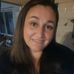 Marisa Giorgis - Facebook