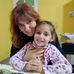 Marisa Giorgis - Facebook