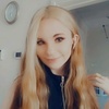 Marisa Gleeson - @polaris_gl - TikTok