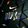 EMANUEL 2024 - @marisa.gorethr - TikTok