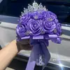 Goreth Marisa - @gorethmarisa2 - TikTok