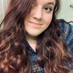 Marisa Gore - @missyspaintings - Instagram