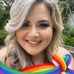 Marisa Gore - Facebook