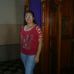 Marisa Goreti - Facebook