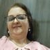 Marisa Goreti Miguez Gomes - Facebook