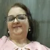 Marisa Goreti Miguez Gomes - @marisa.goreti.mig - TikTok