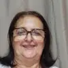 Marisa Goreti Miguez Gomes Gomes - @marisagoretimigue - TikTok