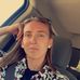 Marisa Gorey - Facebook