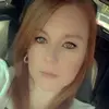 Marisa Whittaker - @marisagore - TikTok