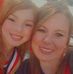 Marisa Whittaker-Gore - Facebook