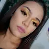 marisagore500 - @marisagore500 - TikTok