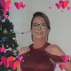 marisagorettigrah - @marisagorettigrah - TikTok