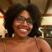 Marissa Gore - Facebook