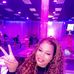 Marissa Gore - Facebook