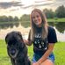 Marissa Gore - Facebook