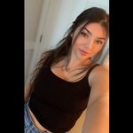 graham_marisa - @graham_marisa - Instagram