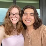 marisa :)) - @_marisa.graham - Instagram