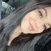 Marisa Graham - Facebook