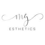 Marisa Graham - @mg.esthetics - Instagram