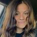 Marisa Graham - Facebook