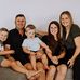Marisa Graham - Facebook