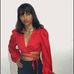 Marisa Graham - Facebook