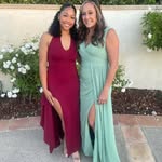 Marisa Graham - @diva11_mom3 - Instagram