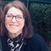 Marisa Graham - Facebook