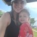 Marisa Graham - Facebook