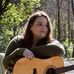 Marisa Graham Music - Facebook