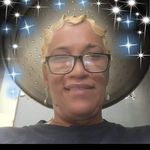 Marisa Turnituptech Graham - @margrah4 - Instagram