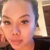 marisagraham - @marisagraham67 - TikTok