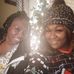 Marissa Graham - Facebook