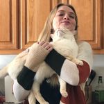 Marissa Graham - @sweet_peach_ot - Instagram