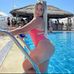Marissa Graham - Facebook