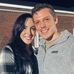 Marissa Graham - Facebook