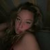 Marissa Graham - Facebook
