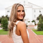 Marissa Graham ✰ - @marissagraham02 - Instagram