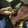 Marissa Graham 💋💋 - @marissa_graham18 - TikTok