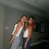 Marissa Graham - @margrahamm - TikTok