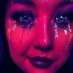 Marisa Greene - @yeshuax3lovee - Instagram