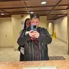 Marisa Greene - @greenie0520 - TikTok