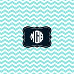Marisa Greene - @mgb_equestrian - Instagram